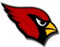 Canfield Local Schools Logo